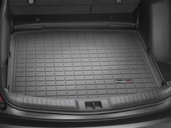 WeatherTech 40992