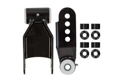 UMI Performance 6562