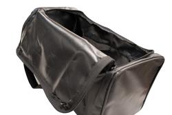 Fishbone Offroad FB55242