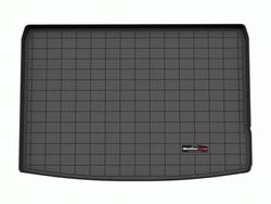 WeatherTech 401674