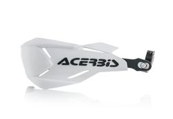 Acerbis 2634661035