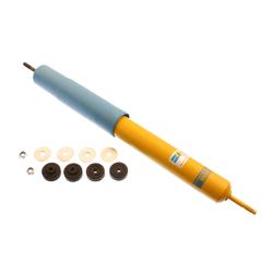 Bilstein 24-004756