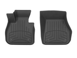 WeatherTech 448811IM