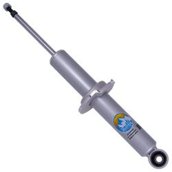 Bilstein 24-320252