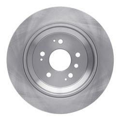 R1 Concepts ERE-59062