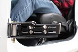 Fishbone Offroad FB21268