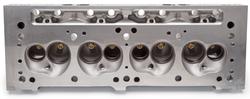 Edelbrock 60769