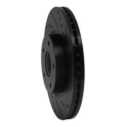 R1 Concepts ECB-67066R