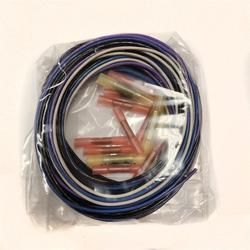 Titan Fuel Tanks 9900030