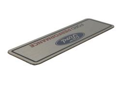 Ford Racing M-1447-A