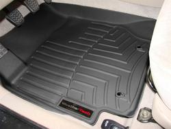 WeatherTech 442901
