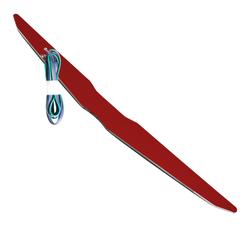 ORACLE Lighting 3019-333