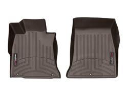 WeatherTech 4714831