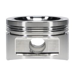 JE Pistons 295734