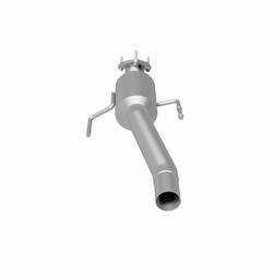 Magnaflow 51156