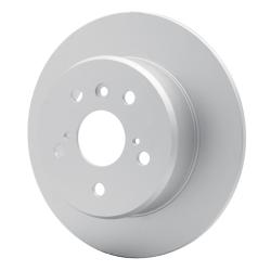 R1 Concepts RRE-76053