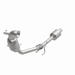 Magnaflow 280340