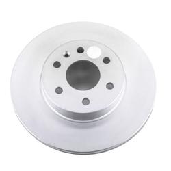PowerStop AR82188EVC