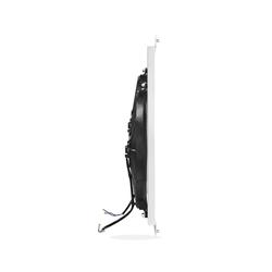 Mishimoto MMFS-CK-78