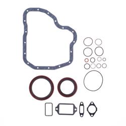Cometic Gasket PRO3008B