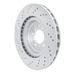 R1 Concepts RXE-31086D