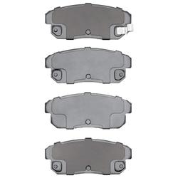 R1 Concepts 2310-0900-00