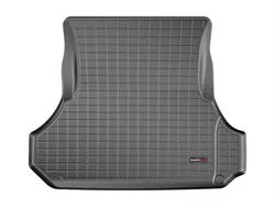 WeatherTech 40270