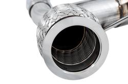 AWE Tuning 3010-32040