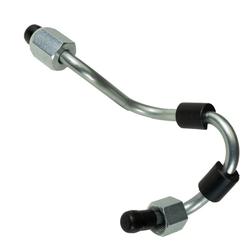 Industrial Injection 21S509