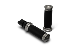 Performance Machine 0063-2105M-GU