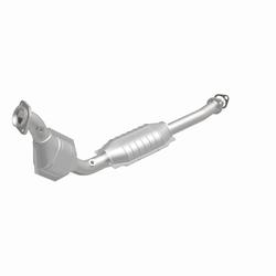 Magnaflow 454001