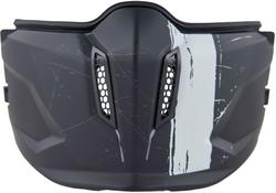 Speed and Strength 889982