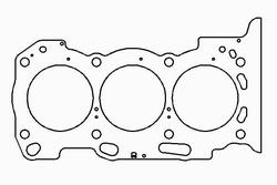 Cometic Gasket C4557-040