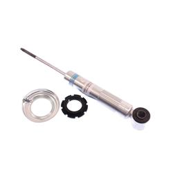 Bilstein 24-009744