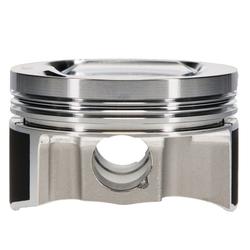 JE Pistons 302410S