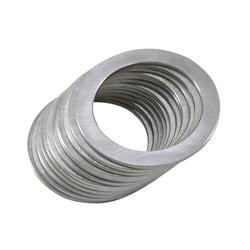 Yukon Gear & Axle SK 702005