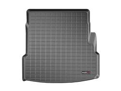 WeatherTech 401090