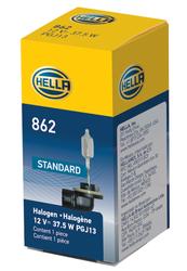 Hella 862