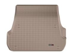 WeatherTech 411183
