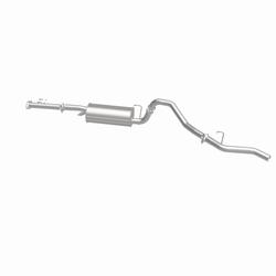 Magnaflow 106-0304