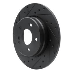 R1 Concepts ECB-63037L