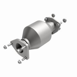 Magnaflow 49896