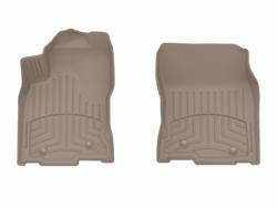 WeatherTech 457491IM