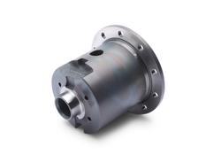 Ford Racing M-4204-T31H