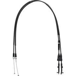 All Balls Racing 45-1272