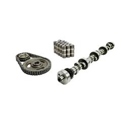 COMP Cams SK35-514-8