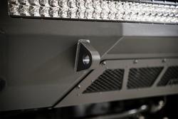 Addictive Desert Designs F171193030103