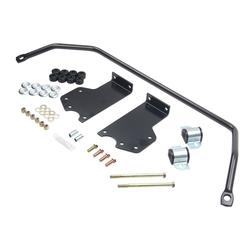 ST Suspensions 51075