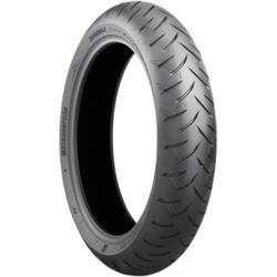 Bridgestone 8784