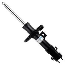 Bilstein 22-332202